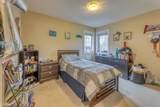 22834 Foreman Drive - Photo 18