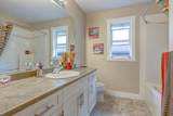 22834 Foreman Drive - Photo 19