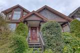 22834 Foreman Drive - Photo 2
