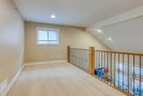 22834 Foreman Drive - Photo 20