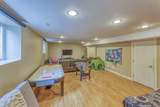 22834 Foreman Drive - Photo 21