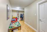 22834 Foreman Drive - Photo 23