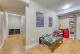 22834 Foreman Drive - Photo 24