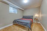 22834 Foreman Drive - Photo 25