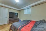 22834 Foreman Drive - Photo 26