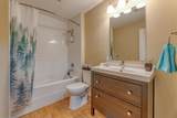 22834 Foreman Drive - Photo 28