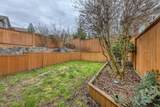 22834 Foreman Drive - Photo 29