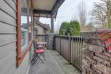 22834 Foreman Drive - Photo 3
