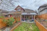 22834 Foreman Drive - Photo 30