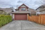 22834 Foreman Drive - Photo 31