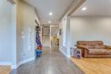 22834 Foreman Drive - Photo 4