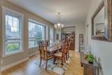 22834 Foreman Drive - Photo 5