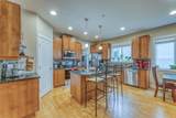 22834 Foreman Drive - Photo 6