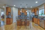 22834 Foreman Drive - Photo 7