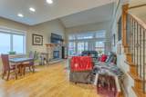 22834 Foreman Drive - Photo 8