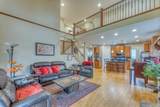 22834 Foreman Drive - Photo 9