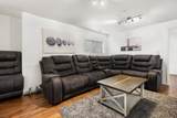 6970 Centennial Drive - Photo 20