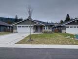 1028 Celia Crescent - Photo 1