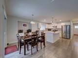 1028 Celia Crescent - Photo 10
