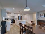1028 Celia Crescent - Photo 11
