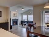 1028 Celia Crescent - Photo 12