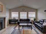 1028 Celia Crescent - Photo 13
