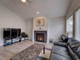 1028 Celia Crescent - Photo 14