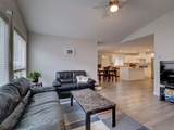 1028 Celia Crescent - Photo 15