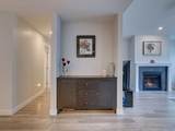 1028 Celia Crescent - Photo 16