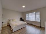 1028 Celia Crescent - Photo 17