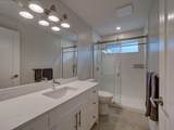 1028 Celia Crescent - Photo 18