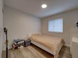 1028 Celia Crescent - Photo 19
