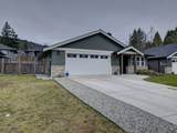 1028 Celia Crescent - Photo 2