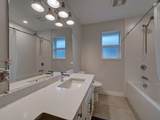 1028 Celia Crescent - Photo 20