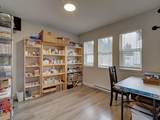 1028 Celia Crescent - Photo 21