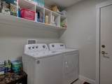 1028 Celia Crescent - Photo 22