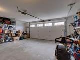 1028 Celia Crescent - Photo 23