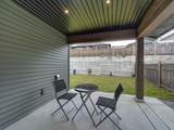 1028 Celia Crescent - Photo 24