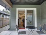 1028 Celia Crescent - Photo 25