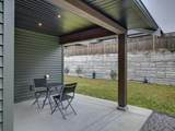 1028 Celia Crescent - Photo 26