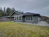 1028 Celia Crescent - Photo 28