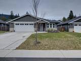 1028 Celia Crescent - Photo 29
