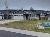 1028 Celia Crescent - Photo 3