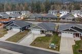 1028 Celia Crescent - Photo 30