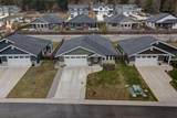 1028 Celia Crescent - Photo 32