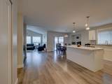 1028 Celia Crescent - Photo 5