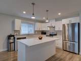 1028 Celia Crescent - Photo 6