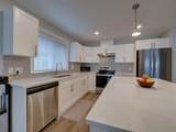 1028 Celia Crescent - Photo 7