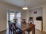 1028 Celia Crescent - Photo 8
