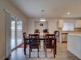 1028 Celia Crescent - Photo 9